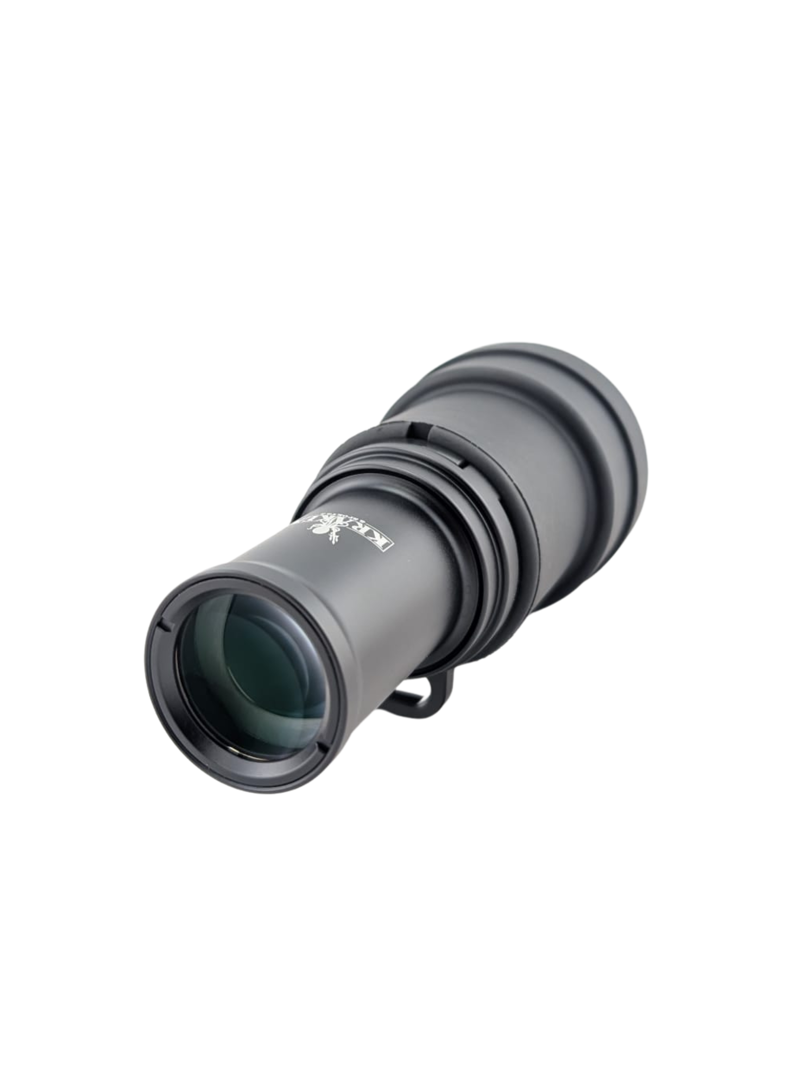 Snoot SN08 para el flash Kraken KR-S40 - Imagen 5