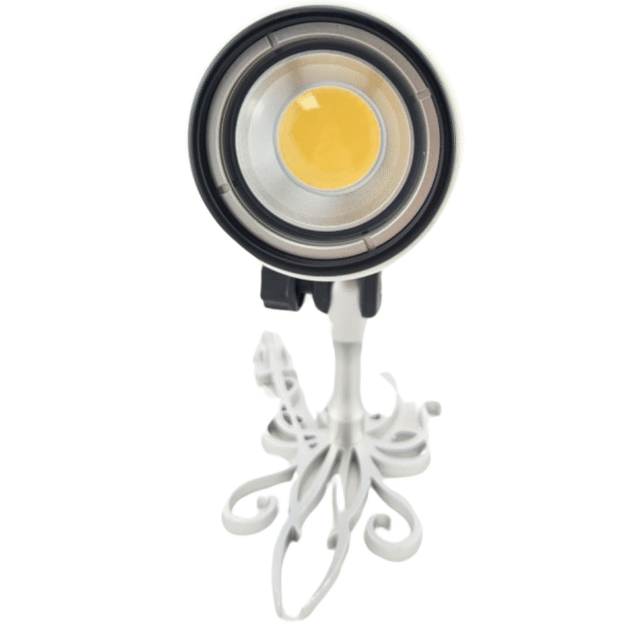 Solar Flare Mini 10K