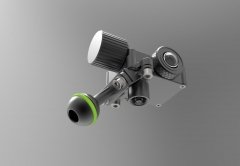 Transmisor óptico Lumilink 2.0 (con un cable de fibra óptica de 0,3 m) - Imagen 3