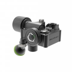 Transmisor óptico Lumilink 2.0 (con un cable de fibra óptica de 0,3 m) - Imagen 2