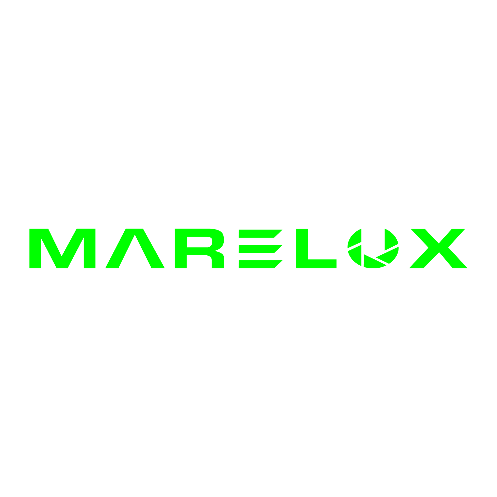 Marelux