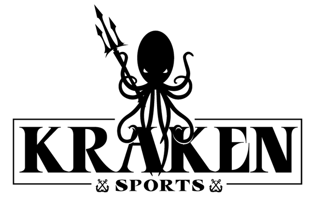 Kraken
