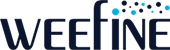 Weefine