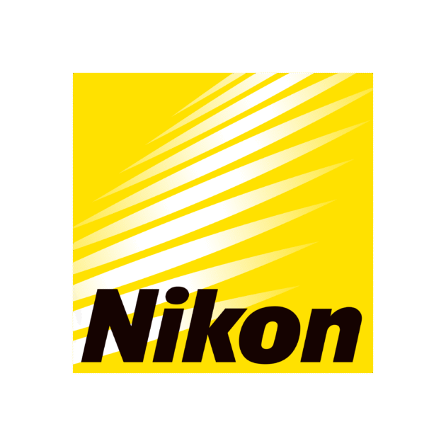 Nikon