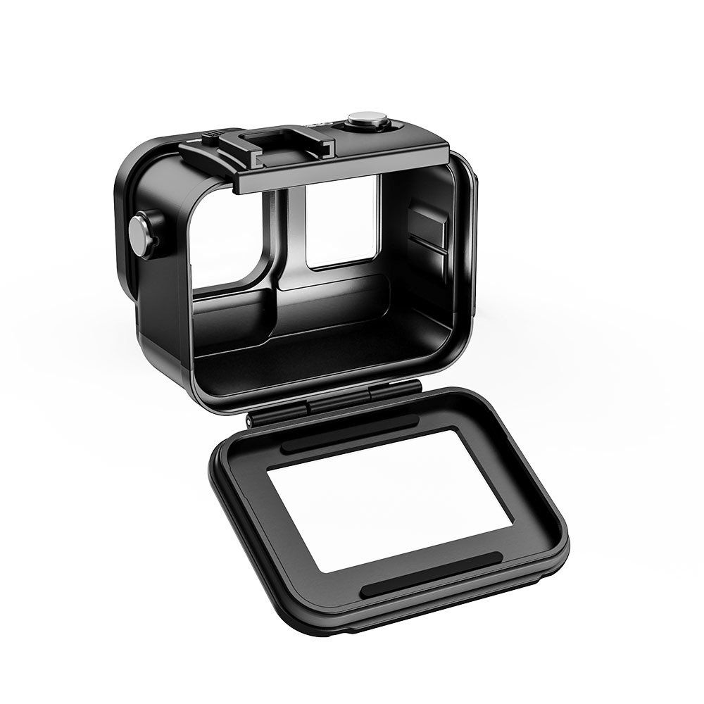Carcasa aluminio para Insta360 Ace2 - Imagen 5