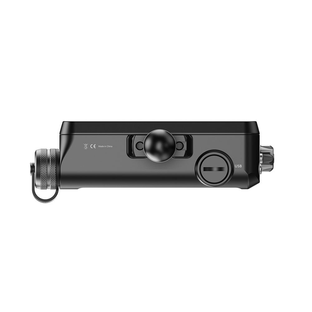 Monitor portátil HDMI Weefine 5 Pro - Imagen 4