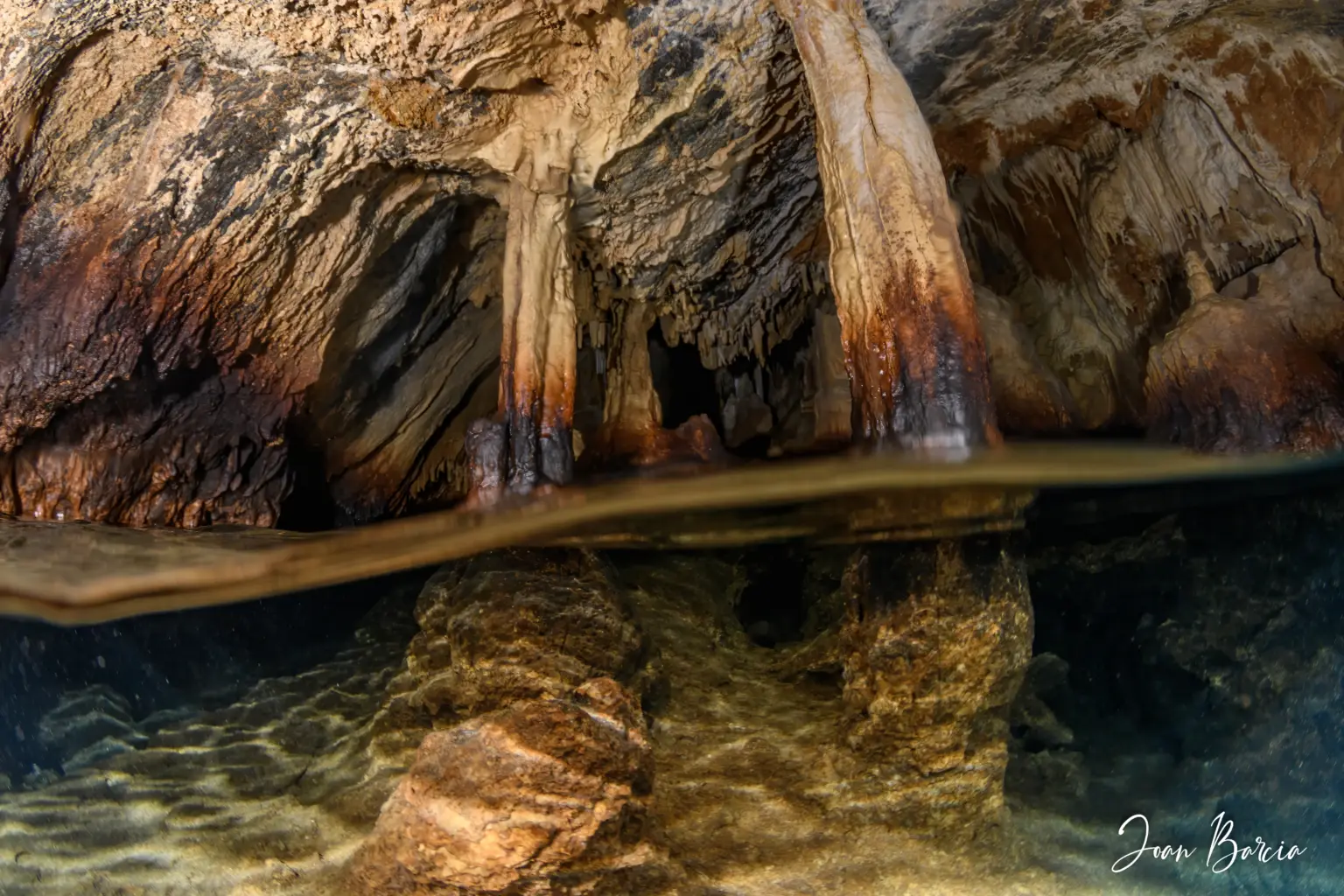 2026_06_16-Boveda cueva enamorados_2