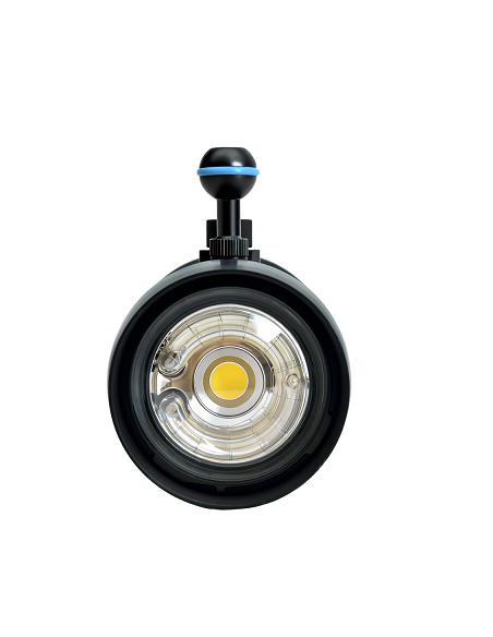 FLASH FOTOCORE GT-PRO - Imagen 3