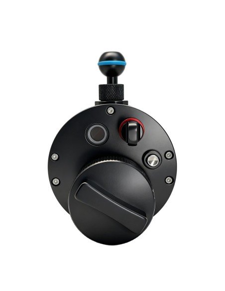 FLASH FOTOCORE GT-PRO - Imagen 4