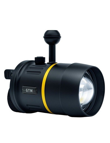 FLASH FOTOCORE GTM